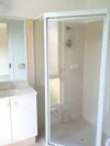 6 Gladstone Close, West Hoxton, NSW 2171-Image