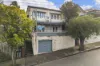 6 Gladstone Street, Lilyfield, NSW 2040