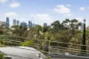 6 Gladstone Street, Lilyfield, NSW 2040-Image