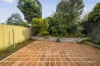 6 Gladstone Street, Lilyfield, NSW 2040-Image