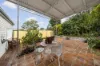 6 Gladstone Street, Lilyfield, NSW 2040-Image
