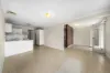 6 Gladstone Street, Lilyfield, NSW 2040-Image