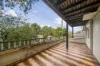 6 Gladstone Street, Lilyfield, NSW 2040-Image
