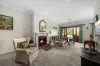 6 Gladstone Street, Lilyfield, NSW 2040-Image