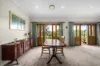 6 Gladstone Street, Lilyfield, NSW 2040-Image