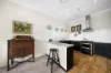 6 Gladstone Street, Lilyfield, NSW 2040-Image