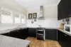 6 Gladstone Street, Lilyfield, NSW 2040-Image