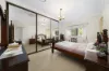 6 Gladstone Street, Lilyfield, NSW 2040-Image