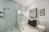 6 Gladstone Street, Lilyfield, NSW 2040-Image