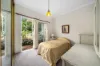 6 Gladstone Street, Lilyfield, NSW 2040-Image