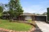 6 Gladys Crescent, Athelstone, SA 5076