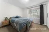 6 Gladys Crescent, Athelstone, SA 5076-Image