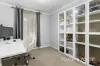 6 Gladys Crescent, Athelstone, SA 5076-Image