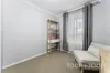 6 Gladys Crescent, Athelstone, SA 5076-Image