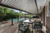 6 Gladys Crescent, Athelstone, SA 5076-Image
