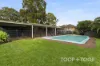 6 Gladys Crescent, Athelstone, SA 5076-Image