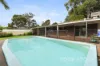 6 Gladys Crescent, Athelstone, SA 5076-Image