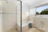 6 Gladys Crescent, Athelstone, SA 5076-Image