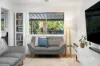 6 Gladys Crescent, Athelstone, SA 5076-Image