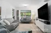 6 Gladys Crescent, Athelstone, SA 5076-Image