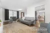 6 Gladys Crescent, Athelstone, SA 5076-Image