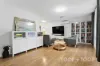 6 Gladys Crescent, Athelstone, SA 5076-Image