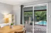6 Gladys Crescent, Athelstone, SA 5076-Image