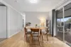 6 Gladys Crescent, Athelstone, SA 5076-Image