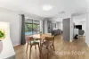 6 Gladys Crescent, Athelstone, SA 5076-Image