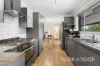 6 Gladys Crescent, Athelstone, SA 5076-Image