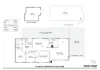 6 Gladys Crescent, Athelstone, SA 5076-Floorplan