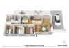 6 Gladys Crescent, Athelstone, SA 5076-Floorplan