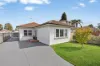 6 Glamis Street, Kingsgrove, NSW 2208
