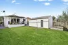 6 Glamis Street, Kingsgrove, NSW 2208-Image