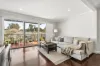 6 Glamis Street, Kingsgrove, NSW 2208-Image