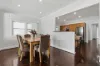 6 Glamis Street, Kingsgrove, NSW 2208-Image