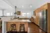6 Glamis Street, Kingsgrove, NSW 2208-Image
