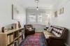 6 Glamis Street, Kingsgrove, NSW 2208-Image