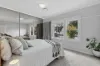6 Glamis Street, Kingsgrove, NSW 2208-Image