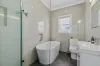 6 Glamis Street, Kingsgrove, NSW 2208-Image