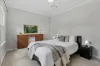 6 Glamis Street, Kingsgrove, NSW 2208-Image