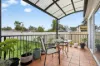 6 Glamis Street, Kingsgrove, NSW 2208-Image