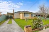 6 Glasgow Street, Wendouree, Vic 3355