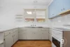 6 Glasgow Street, Wendouree, Vic 3355-Image