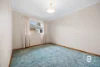 6 Glasgow Street, Wendouree, Vic 3355-Image