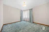 6 Glasgow Street, Wendouree, Vic 3355-Image