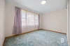 6 Glasgow Street, Wendouree, Vic 3355-Image