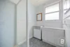6 Glasgow Street, Wendouree, Vic 3355-Image