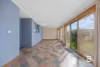 6 Glasgow Street, Wendouree, Vic 3355-Image