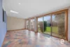 6 Glasgow Street, Wendouree, Vic 3355-Image